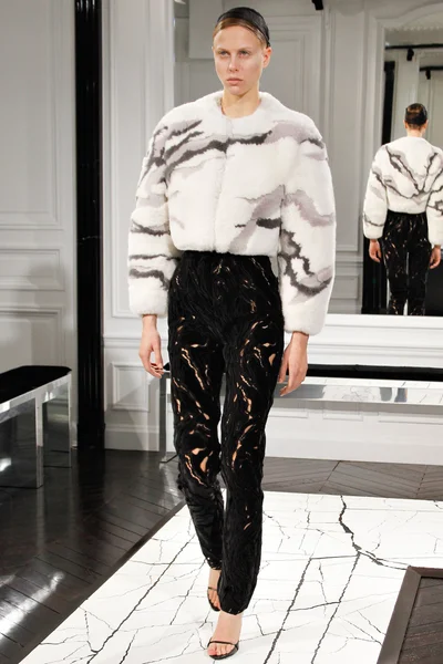 Look 34